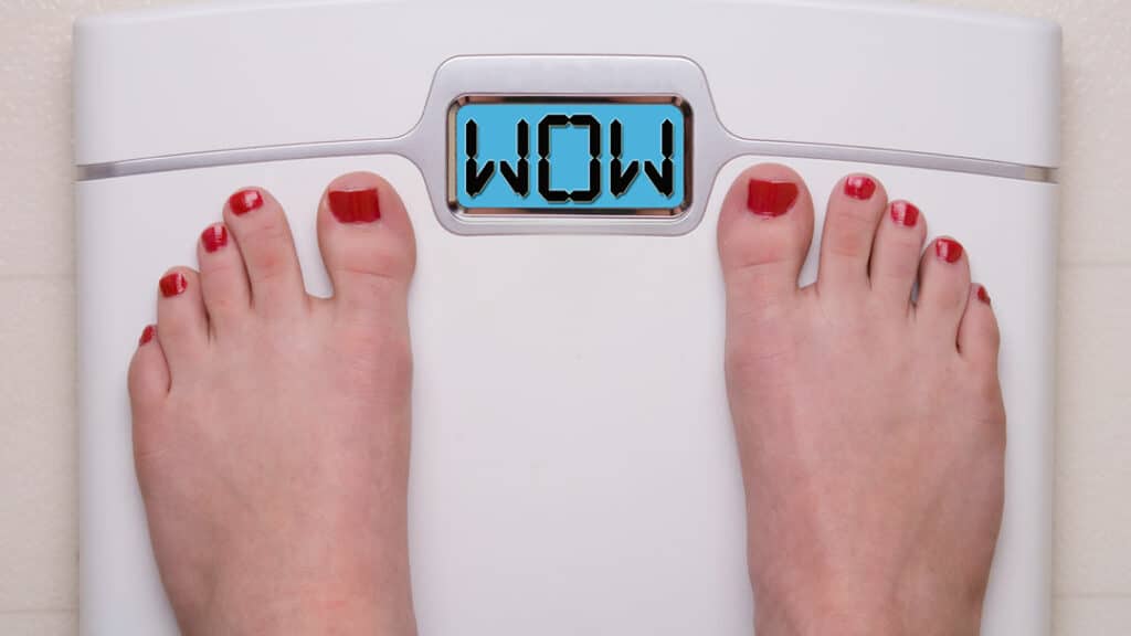 what are some popular services for weight loss centers by dr fisher medical weight loss centers in philadelphia