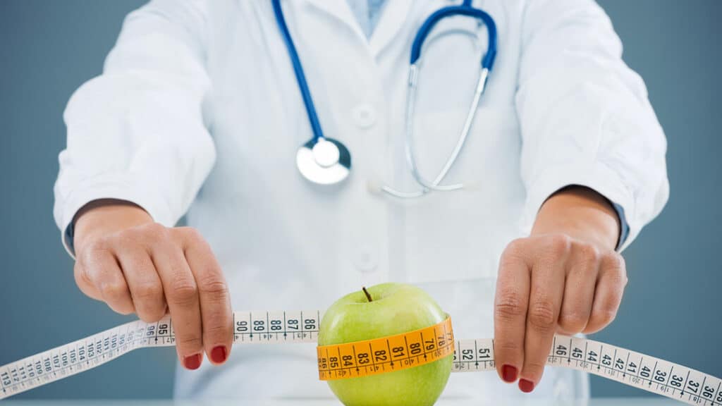 what type of doctor should i see for weight loss by dr fisher medical weight loss centers in philadelphia