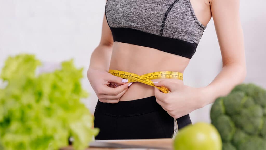 what is medically managed weight loss today by dr fisher medical weight loss centers in philadelphia